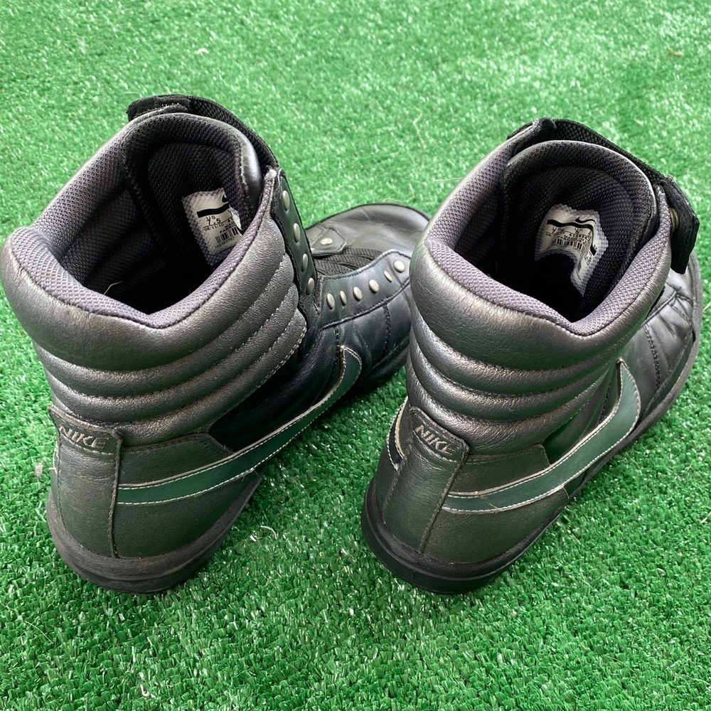 Nike Women's Gamma Mid, very rare!!! - Picture 3 of 4